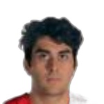 Ilya Abed