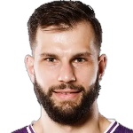 Foto de Alexander Moller