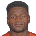 Foto de Kalongo Mbuyi