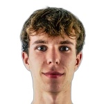 Daniel Kośnik