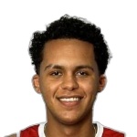 Jean Vega