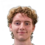 Photo de Karl Neubauer Hellberg
