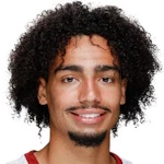Houston Mallette