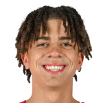 Jordan Snell
