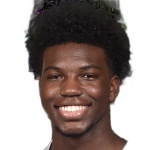 Photo de Zion Richardson