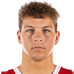 Cale Jacobsen