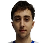 Nikodim Moev