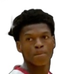 Foto de Quentin Hardrict