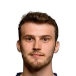 Foto de August Bøje Ilkjær