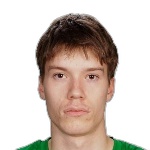 Foto de Joonas Nyman