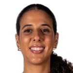 Foto de Tamara Shash