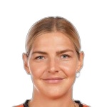 Foto de Maria Jespersen