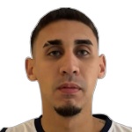 Christian Abreu