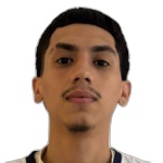 Darell Medina