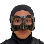 Photo of Aroub Aldughithr