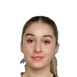 Foto de Ema Spišiakova