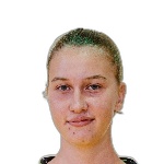 Foto de Alexandra Spišakova