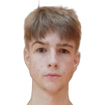 Foto de Ziga Ipavec