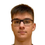 Foto de Primoz Kante