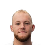 Foto de Mattias Sjölin