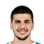 Ridvan Tutić
