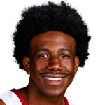 Davin Cosby