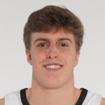 Coleson Messer