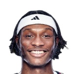Foto de Akil Watson