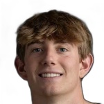 Cooper Koch