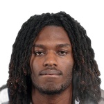 Dylan Canoville