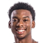 Anthony Batson