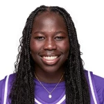 Photo of Lucy Ghaifan