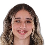 Sofia Kelemeni