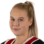 Foto de Iina Makela