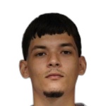 Alejandro Santos