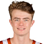 Cole Bott