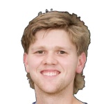 Carson Prost