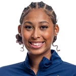 Destiny Thomas