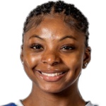 Michaela Porter