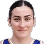 Foto de Bianca Fota
