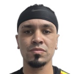 Sam Figueroa