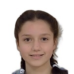 Laura Laššáková
