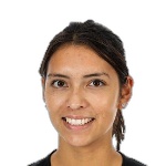 Photo de Angelica Vinberg