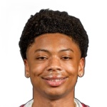 Ryan Williams