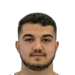 Photo de Dimitris Vatyliotis