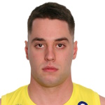 Foto de Nikola Toncic