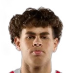 Photo of Braylen Nash