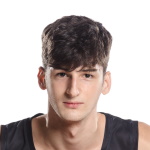 Foto de Luca Colceag