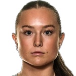 Foto de Olivia Hultgren