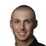 Sam Krist